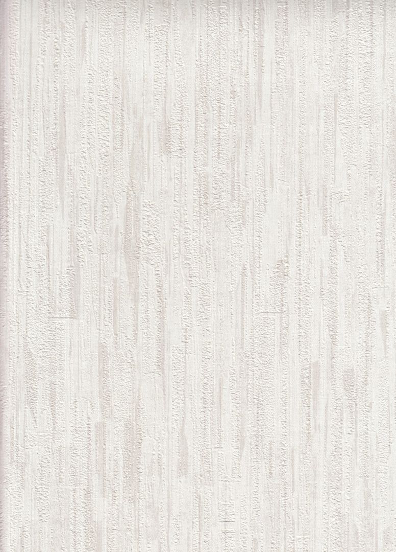 Duvar Kağıdı 16m2 1004 Serisi